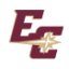 EARLHAM logo