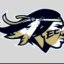 EAST CENTRAL CC logo