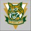 EAST GEORGIA STATE COLLEGE logo