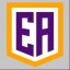 EASTERN ARIZONA logo