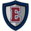 EASTERN CONNECTICUT STATE logo