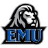 EASTERN MENNONITE Logo