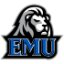 EASTERN MENNONITE logo