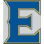 EASTERN OKLAHOMA STATE CC logo