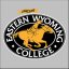 EASTERN WYOMING COLLEGE logo