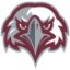 EASTERN logo