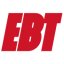 EBT logo