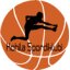 ECOBOX/KOHILA SPORDIKLUBI logo