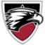EDGEWOOD logo