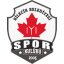 EDIRNE EDIRNESPOR logo