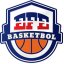 EFE BASKETBOL SPOR logo