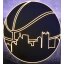 EGE SPORTIF logo