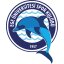 EGE UNVERSITESI DACKA logo