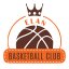 ELAN SPORTIF logo