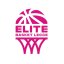 ELITE BASKET LECCE logo