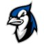 ELIZABETHTOWN logo