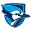 ELMHURST logo
