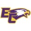 ELMIRA logo