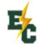 ELMS logo