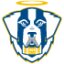 EMMANUEL MA logo