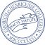EMORY HENRY logo