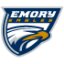 EMORY logo