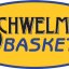 EN BASKETS SCHWELM logo
