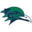 ENDICOTT logo