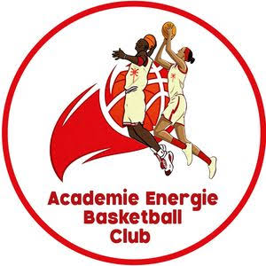 ENERGIE BBC logo