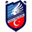 ERZURUM BUYUKSEHIR BELEDIYESI logo
