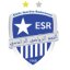 ES RADES logo