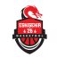 ESKISEHIR 26 BASKETBOL logo