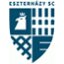 ESZTERHAZY SC logo