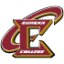 EUREKA logo