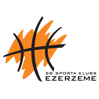 EZERZEME 2 logo