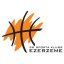 EZERZEME 2 logo