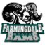 FARMINGDALE STATE logo
