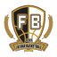 ADR FATIMA BASKETBALL logo