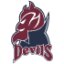 FDU-FLORHAM logo