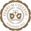 FERRUM logo