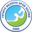 FETHIYE BELEDIYE SPOR KULUBU logo