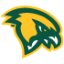 FITCHBURG STATE logo