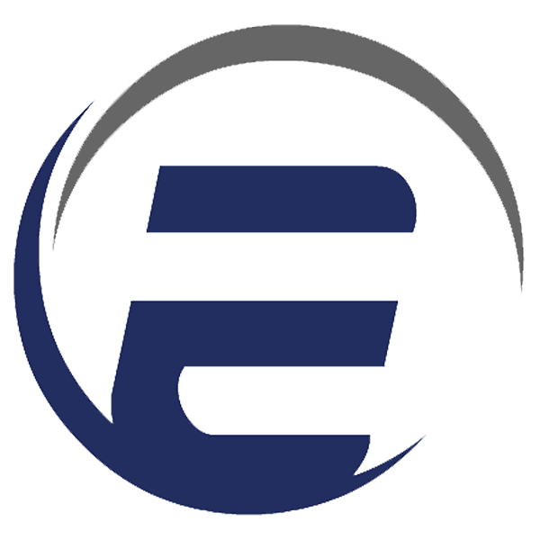 FLORYA ELIT logo