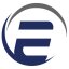 FLORYA ELIT logo