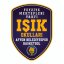 FMV ISIKSPOR ISTANBUL logo
