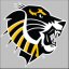 FORT HAYS TECH NORTHWEST logo