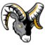 FRAMINGHAM STATE logo