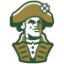 FRANCISCAN logo