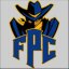 FRANK PHILLIPS logo