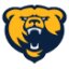 FRANKLIN logo